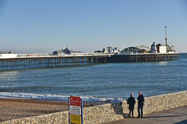 min 2018 02 25 brighton 120